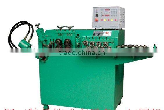 filter cage welding machine supplier