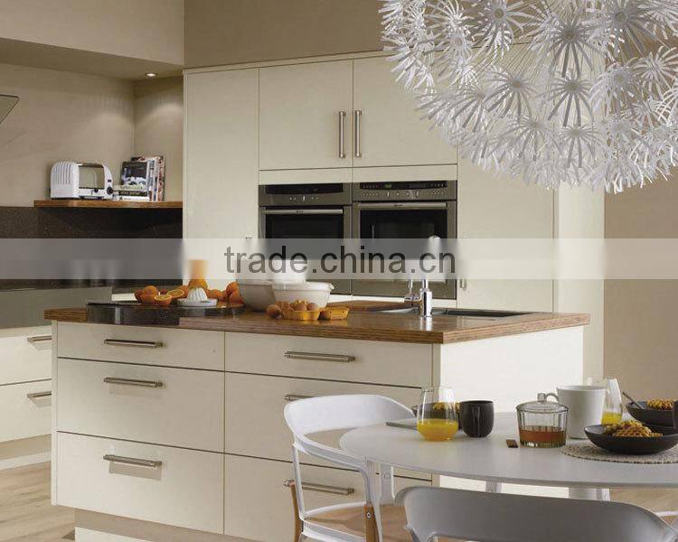 Comforatable kitchen cabinet paint, new model kitchen cabinet