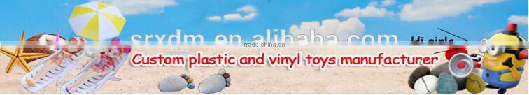 2016 OEM Mini Mushroom Wireless Bluetooth Speaker & Tablet Holder USB Port Rechargeable