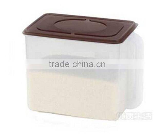 custom plastic container, plastic container machine, plalstic container divider wholesale