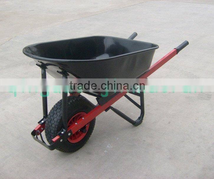 kids WheelBarrow WB0100