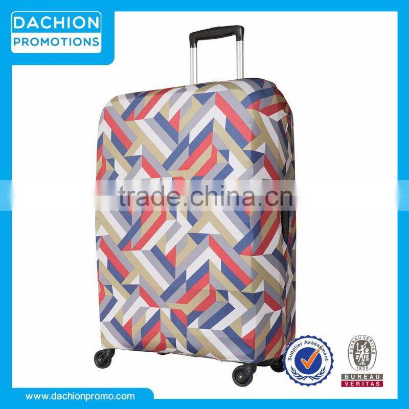 Luggage Protector Covers