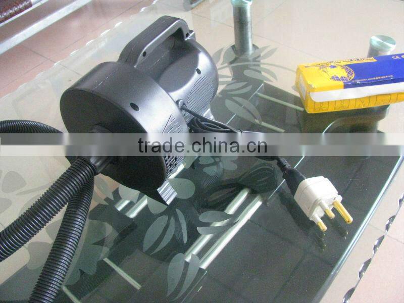 human bubble ball/ loopyball/bubble soccer for sale