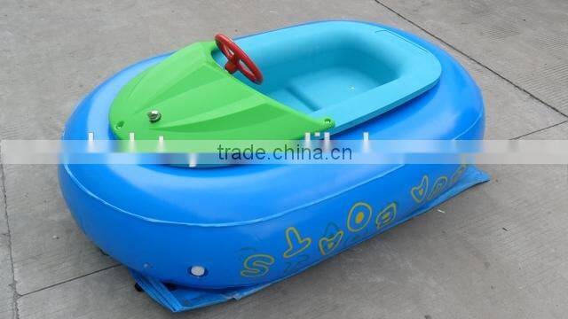 kids bumper boat for sale
