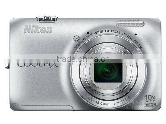 2501/2601 leafing aluminium pigment