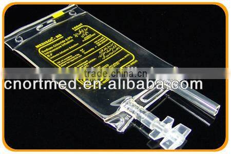 Band Aid for Wound for medical use