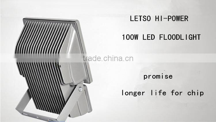 high power outdoor led flood light 20w led 200w 50w 100w 150w 180w led floodlight 150w flood light led lamp 100w