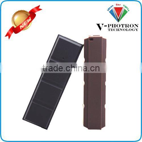 portable power bank charger 2600mah for mobiles