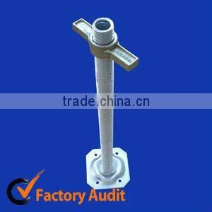 building hardware