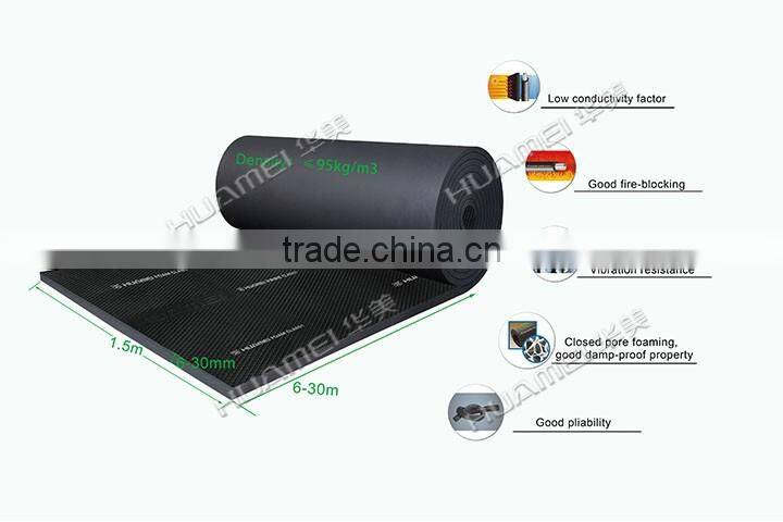 2016 new product sound insulation auditorium acoustic panel price