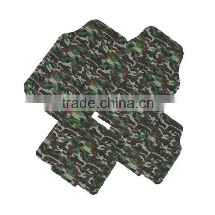 Wholesale promotional products china basin shape car mats alibaba .de