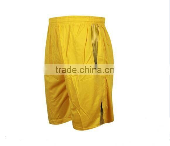 basketball shorts with pockets