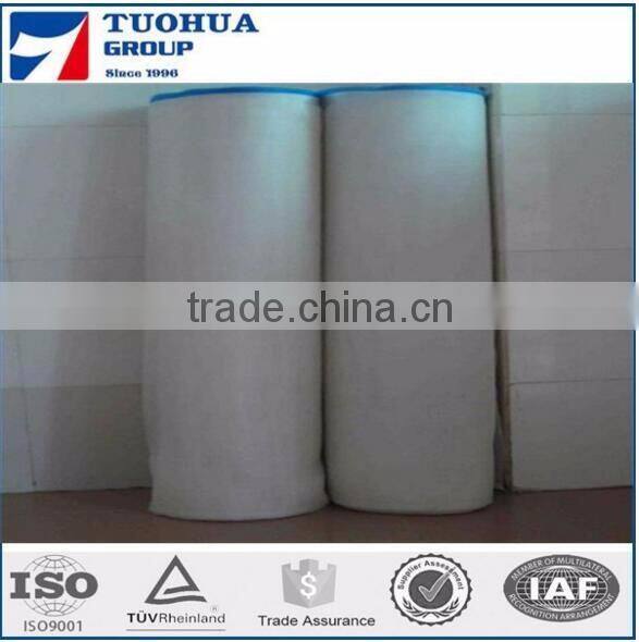 100% New HDPE UV Resistant Mesh Netting for Greenhouse,Greenhouse Insect Net