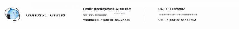 Change h dmi to AV easy operating converter mini