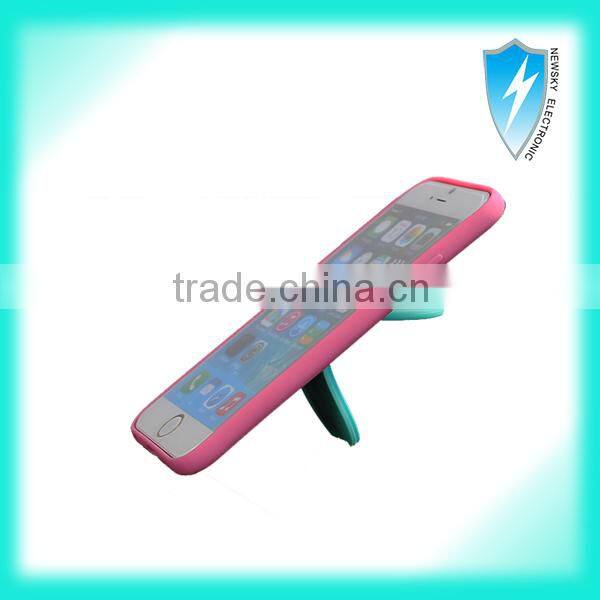 mobile phone accessory for iphone 6 cover