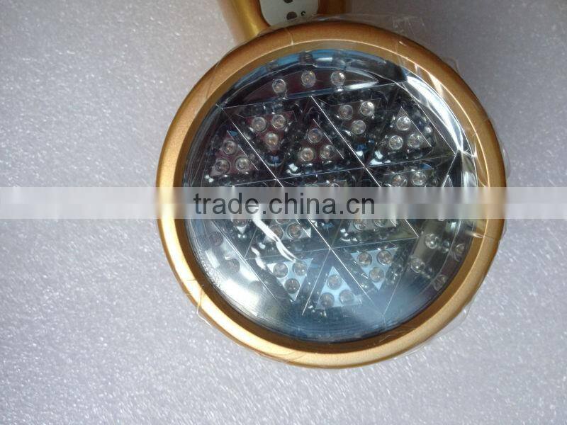 BP-016 NEW skin toning ipl photofacial machine for home use