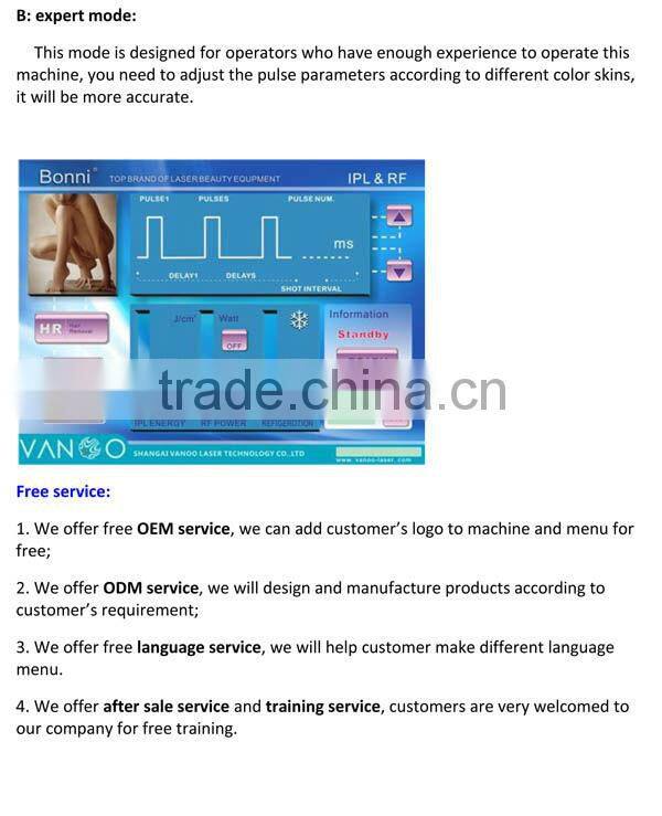 best beauty salon supplies