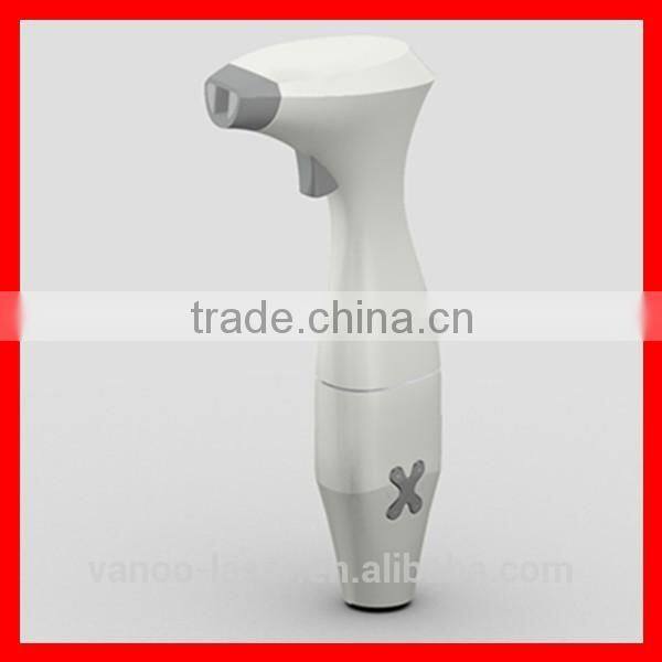 Israel technology cellulite machine for cellulite massager