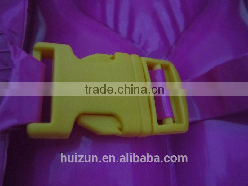 YIWU 2014 Fashion Comfortable Inflatable Suit