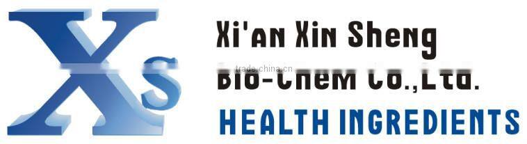 GMP Kosher Natural Aswagandha Extract withanolides/Withania somnifera Extract