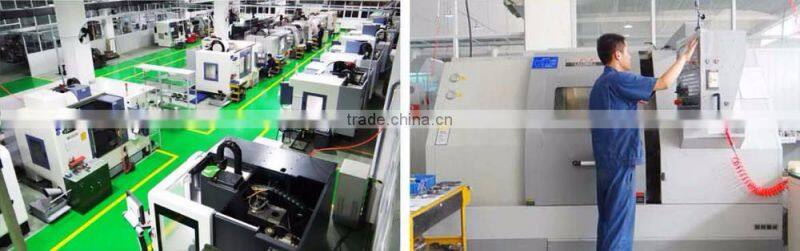 OEM China Angular Pin Stainless Steel Casting Part/Air-assistance Bronze Casting Part/Guide Pin Stainless Steel Casting Part