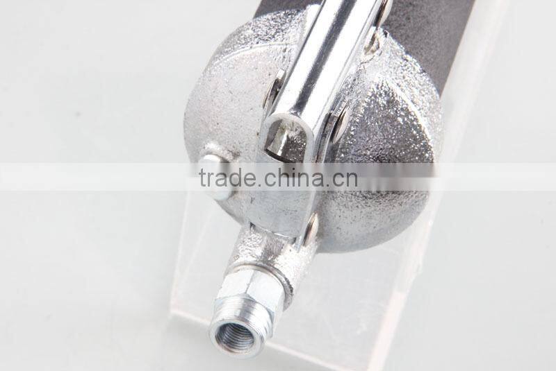 universal used mechanics tools for import