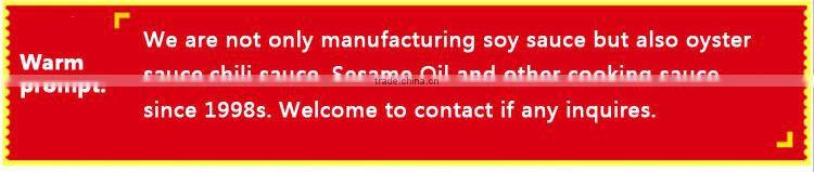 Halal Cooking Sauces 625ml Yummy Thailand Style Fish Sauce