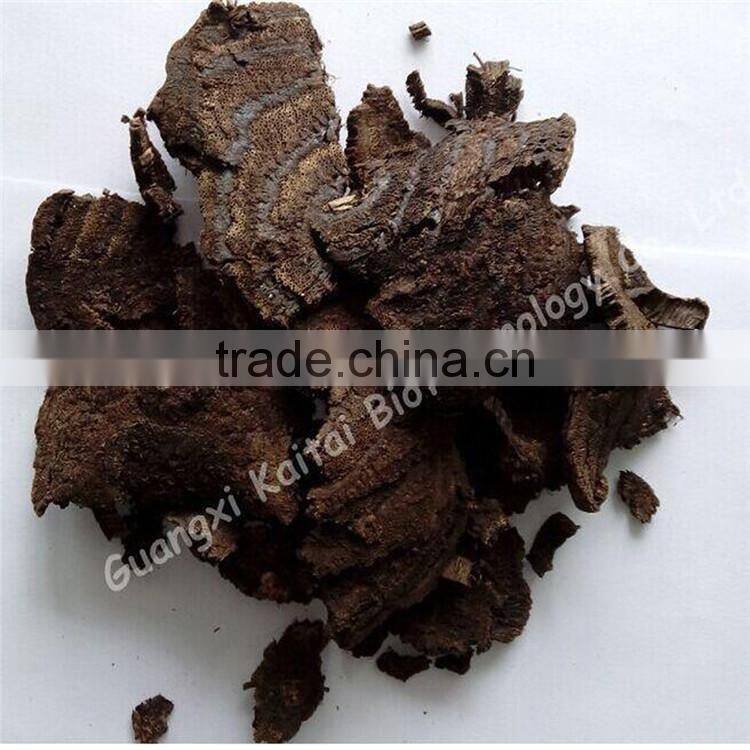 100% natural Black Pueraria Mirifica Extract|male sexual enhacement|herba Extract for Aphrodisiac