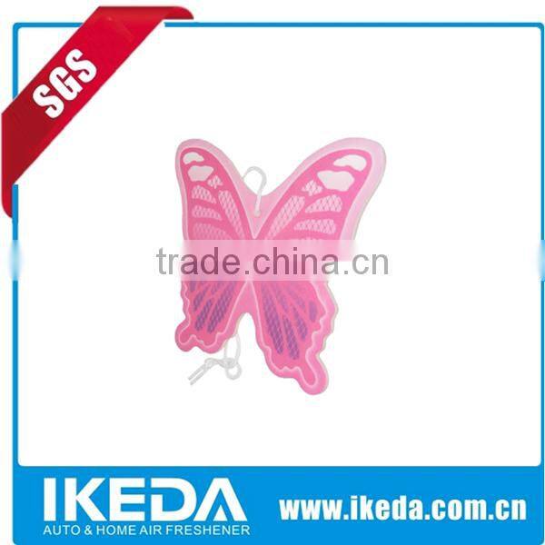 cheap items for sale gifts for newly married couple