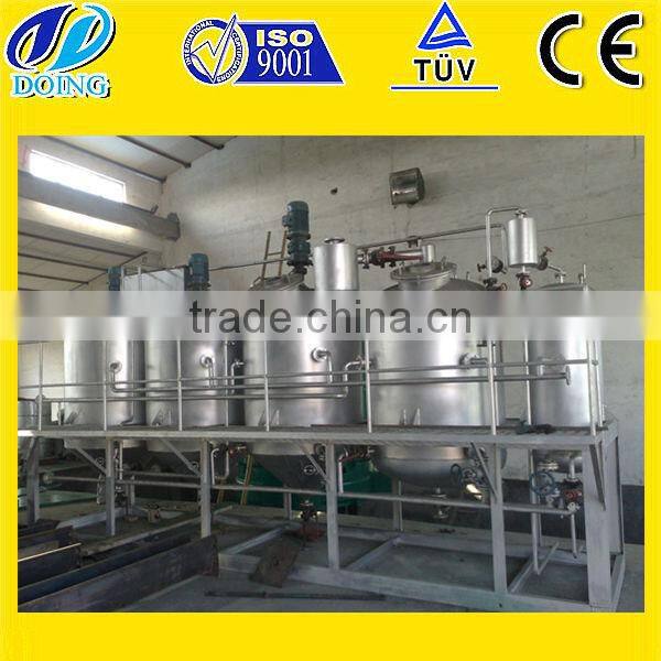 DY-130 mini palm oil extraction machine/mini oil press machine with ISO & CE & BV