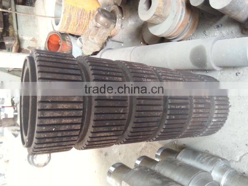 Wood Sawdust Pellet Machine Animal Feed Pellet Machine Flat Die Pellet Machine