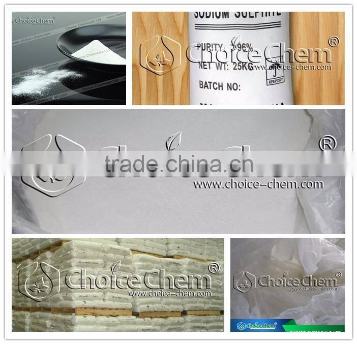 sodium salt anhydrous sodium sulfite price