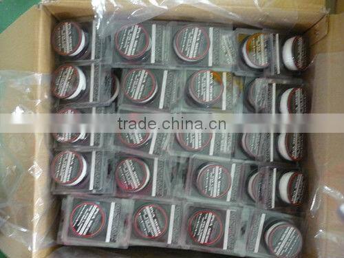 Carp Fishing PVA Mesh Refill