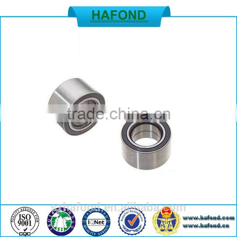 Professional Leading Quality Manufacture Chinese Bearing