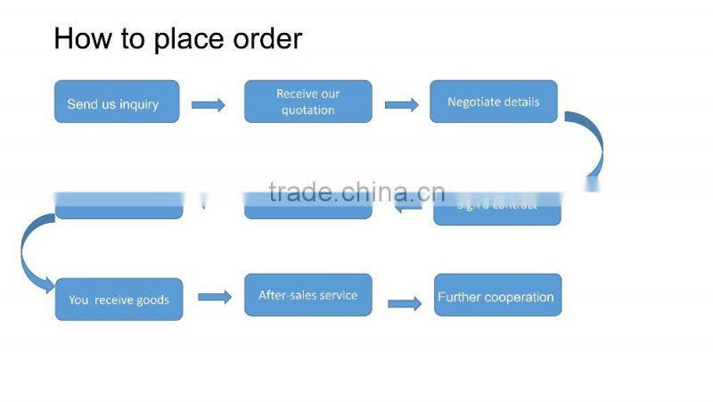 Low rolling resistance PU escalator chain step roller