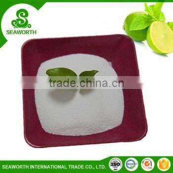 Promotion extra pure grade mono ammonium phosphate for wholesales