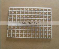 automatic egg incubator spare parts ,spare parts incubator,chicken house parts