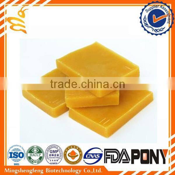 Pure Honey Bee Wax/Beeswax For Candle