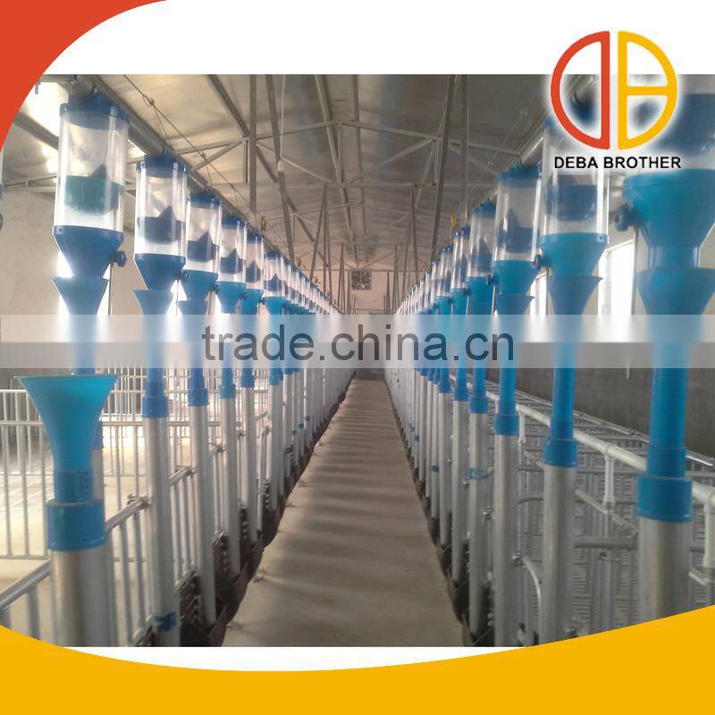 New Promotion Automatic Product Handling And Feeding System