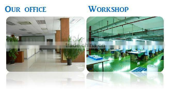 A good price and beautiful nfc led nail sticker