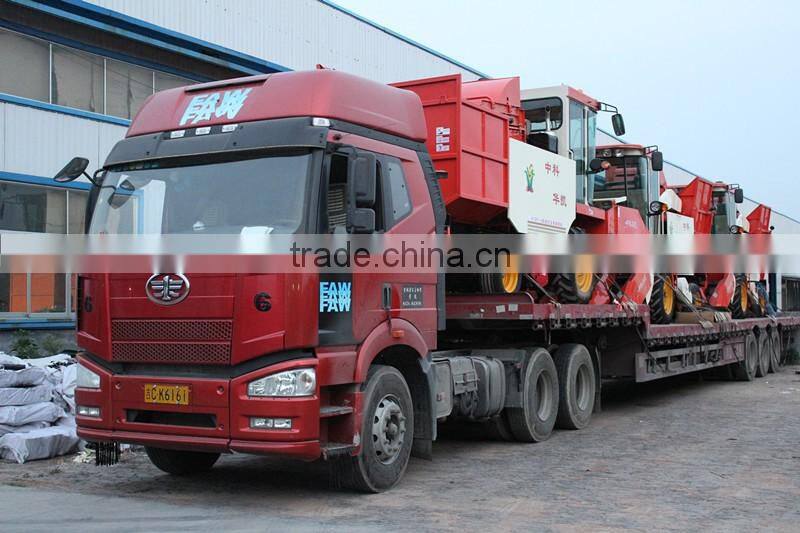 2015 Hot Sale Vegetable Seeder