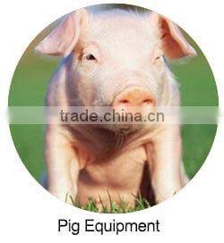 Pig automatic water level controller