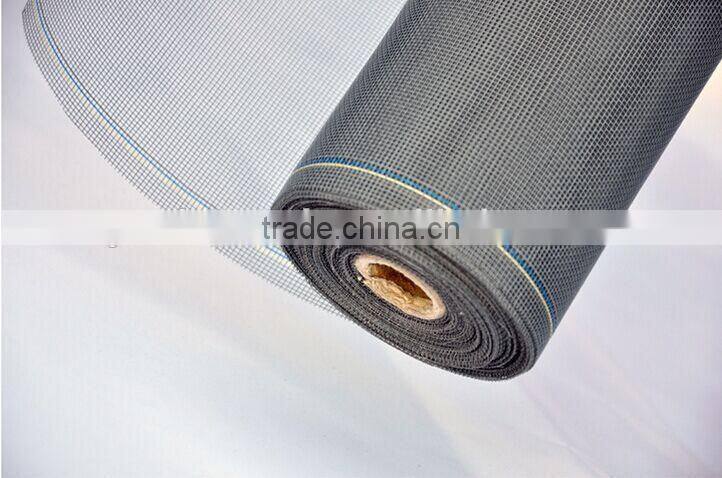 Mosquito net for window/mosquito screen for window/window screen net