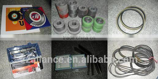 J5 China factory best Bamboo toothpick sets