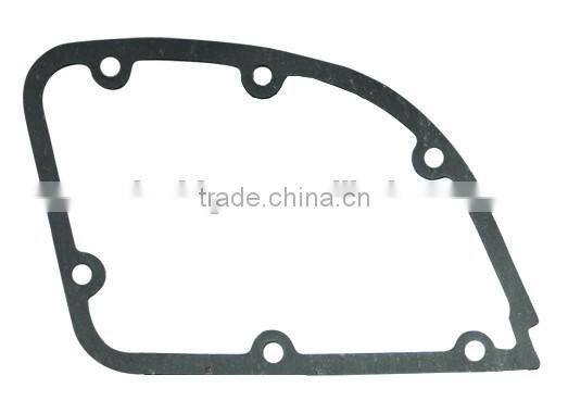 Metal Cylinder Head Gaskets