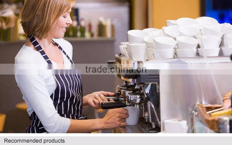 2017 Top Quality Useful high capacity wholesale coffee beans