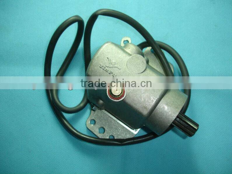 Yamoto Motor 50cc 110cc ATV Gear Box