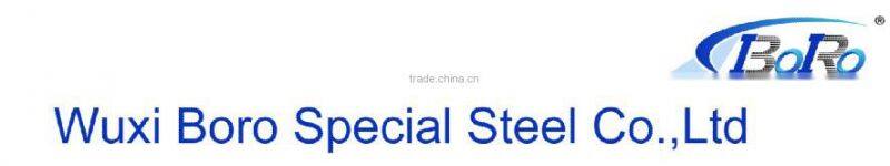 Cold/hot rolled 4X8 1220X2440 201 stainless steel coil for machine
