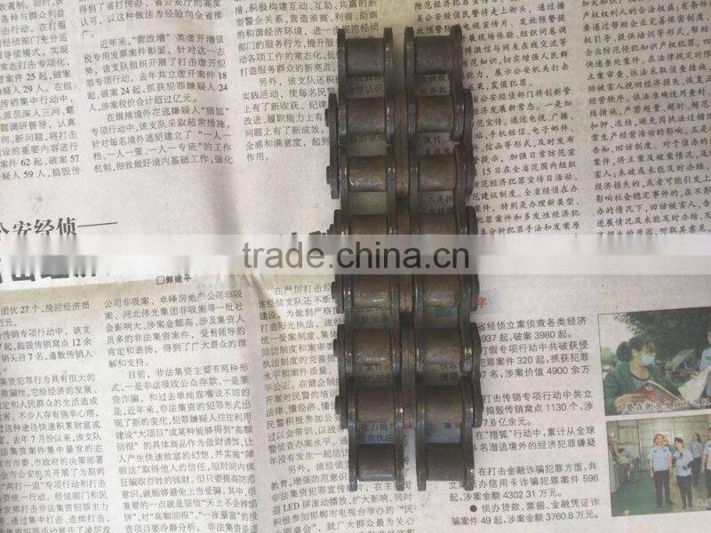 Roller Chains