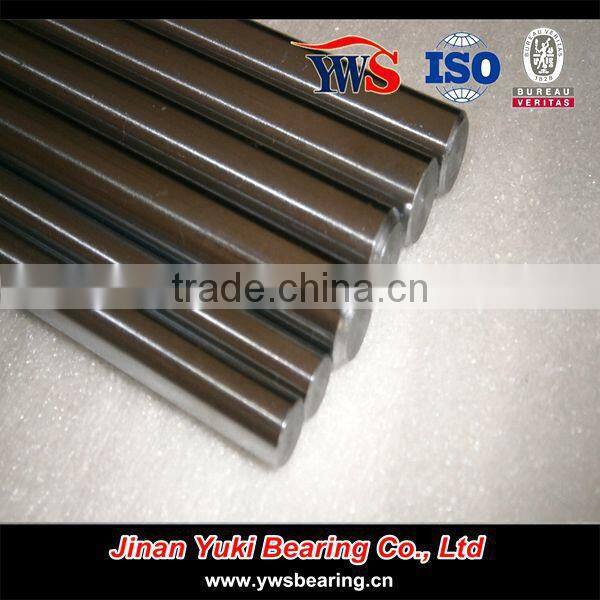 linear motion bearing 12mm smooth linear shaft